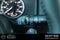 2026 Nissan Rogue 2026.5 AWD Dark Armor