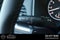 2026 Nissan Rogue 2026.5 AWD Dark Armor