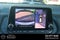 2026 Nissan Rogue 2026.5 AWD Dark Armor