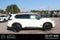 2026 Nissan Rogue 2026.5 AWD Dark Armor