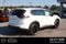 2026 Nissan Rogue 2026.5 AWD Dark Armor
