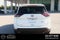 2026 Nissan Rogue 2026.5 AWD Dark Armor