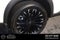 2026 Nissan Rogue 2026.5 AWD Dark Armor