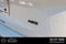 2026 Nissan Rogue 2026.5 AWD Dark Armor
