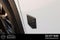 2026 Nissan Rogue 2026.5 AWD Dark Armor