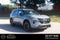 2026 Nissan Rogue 2026.5 AWD Dark Armor