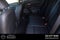 2026 Nissan Rogue 2026.5 AWD Dark Armor