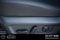 2026 Nissan Rogue 2026.5 AWD Dark Armor