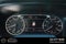 2026 Nissan Rogue 2026.5 AWD Dark Armor