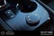 2026 Nissan Rogue 2026.5 AWD Dark Armor
