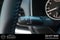 2026 Nissan Rogue 2026.5 AWD Dark Armor