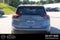2026 Nissan Rogue 2026.5 AWD Dark Armor