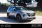 2026 Nissan Rogue 2026.5 AWD Dark Armor