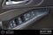 2026 Nissan Rogue 2026.5 AWD Dark Armor