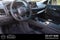 2026 Nissan Rogue 2026.5 AWD Dark Armor