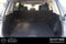 2026 Nissan Rogue 2026.5 AWD Dark Armor