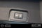 2026 Nissan Rogue 2026.5 AWD Dark Armor