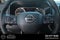 2026 Nissan Rogue 2026.5 AWD Dark Armor