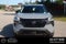 2026 Nissan Rogue 2026.5 AWD Dark Armor