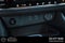 2026 Nissan Rogue 2026.5 AWD Dark Armor