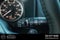 2026 Nissan Rogue 2026.5 AWD Dark Armor