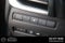 2026 Nissan Rogue 2026.5 AWD Dark Armor