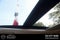 2026 Nissan Rogue 2026.5 AWD Dark Armor