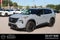 2026 Nissan Rogue 2026.5 AWD Dark Armor