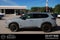 2026 Nissan Rogue 2026.5 AWD Dark Armor