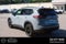 2026 Nissan Rogue 2026.5 AWD Dark Armor