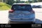 2026 Nissan Rogue 2026.5 AWD Dark Armor