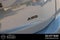 2026 Nissan Rogue 2026.5 AWD Dark Armor