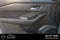 2026 Nissan Rogue 2026.5 AWD Dark Armor