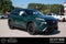 2026 Nissan Rogue 2026.5 AWD Dark Armor