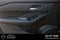 2026 Nissan Rogue 2026.5 AWD Dark Armor