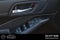 2026 Nissan Rogue 2026.5 AWD Dark Armor