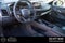 2026 Nissan Rogue 2026.5 AWD Dark Armor