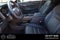 2026 Nissan Rogue 2026.5 AWD Dark Armor