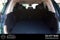 2026 Nissan Rogue 2026.5 AWD Dark Armor