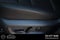 2026 Nissan Rogue 2026.5 AWD Dark Armor