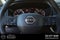 2026 Nissan Rogue 2026.5 AWD Dark Armor