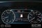 2026 Nissan Rogue 2026.5 AWD Dark Armor