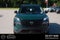 2026 Nissan Rogue 2026.5 AWD Dark Armor