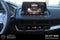 2026 Nissan Rogue 2026.5 AWD Dark Armor