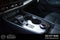 2026 Nissan Rogue 2026.5 AWD Dark Armor