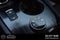 2026 Nissan Rogue 2026.5 AWD Dark Armor