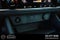 2026 Nissan Rogue 2026.5 AWD Dark Armor