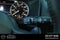 2026 Nissan Rogue 2026.5 AWD Dark Armor