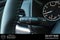 2026 Nissan Rogue 2026.5 AWD Dark Armor