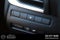 2026 Nissan Rogue 2026.5 AWD Dark Armor